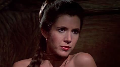 princess leia creampie|Princess Leia Creampie Compilation Porn Videos 